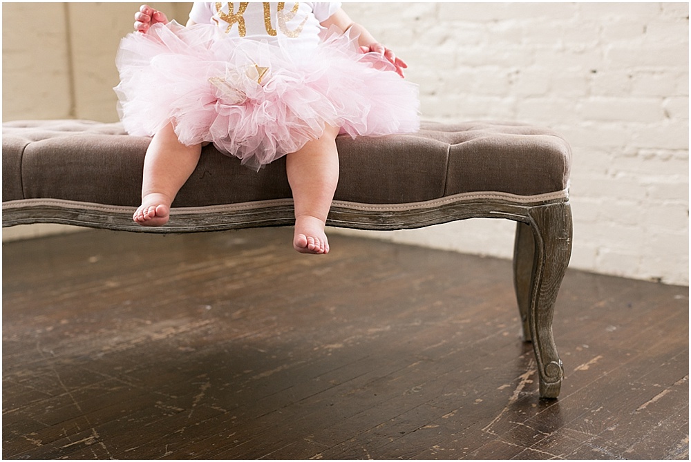 Maryland_family_Photographer_Aubree_Cake_Smash_first_Birthday_0017