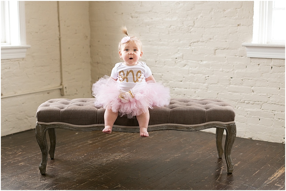 Maryland_family_Photographer_Aubree_Cake_Smash_first_Birthday_0018