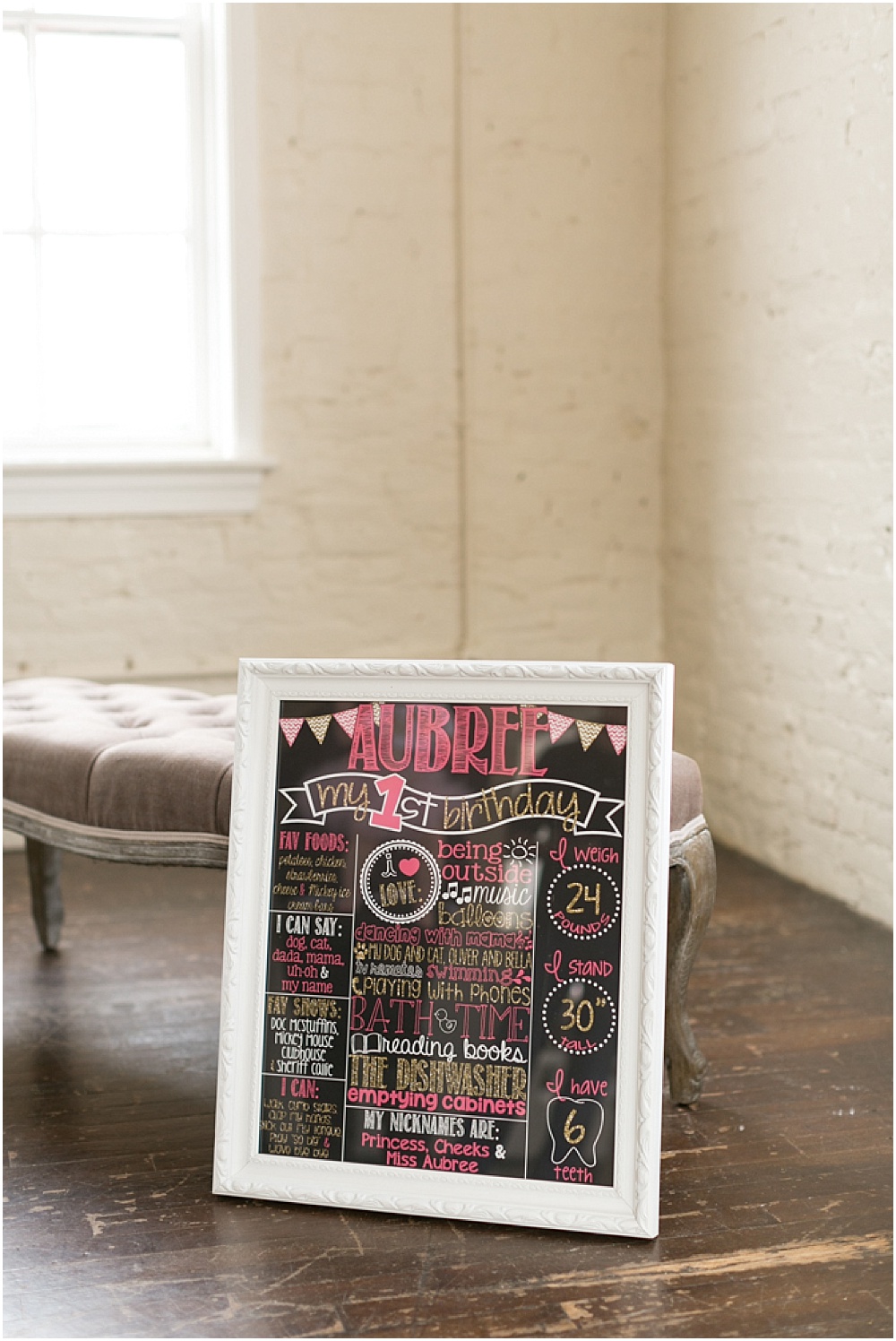 Maryland_family_Photographer_Aubree_Cake_Smash_first_Birthday_0020