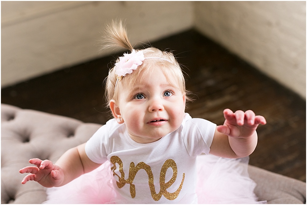 Maryland_family_Photographer_Aubree_Cake_Smash_first_Birthday_0022