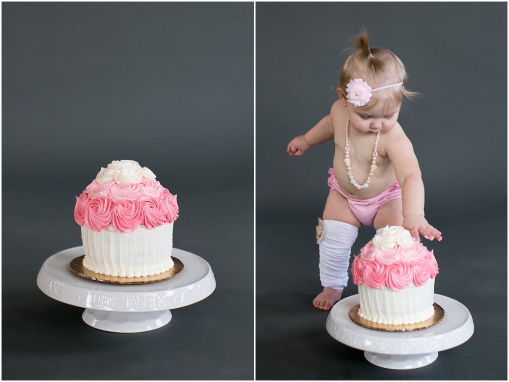 Maryland_family_Photographer_Aubree_Cake_Smash_first_Birthday_0023