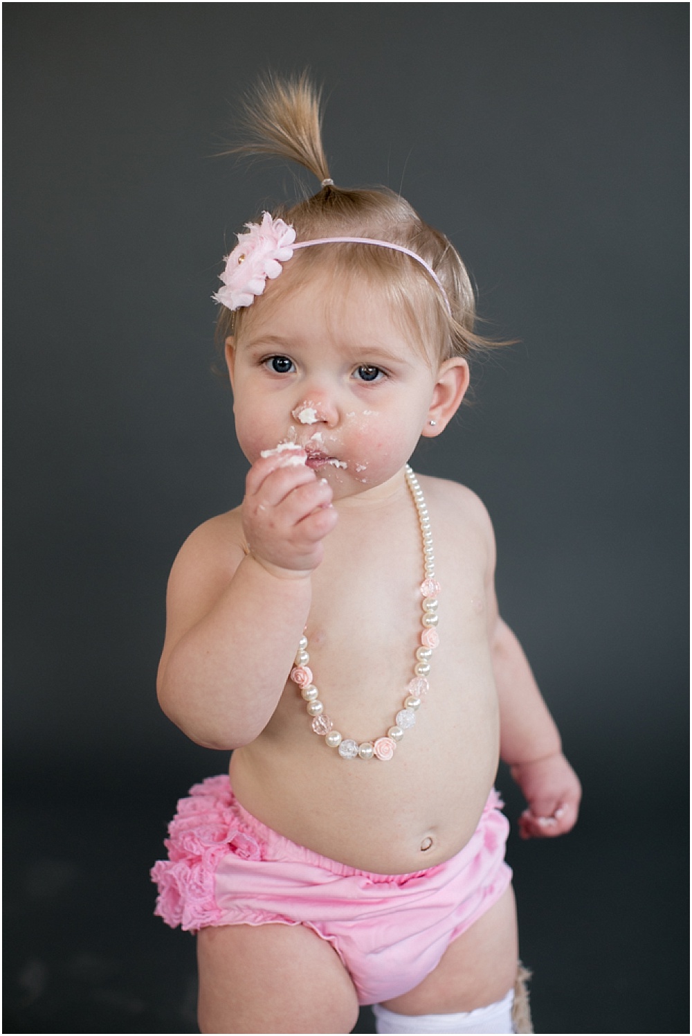 Maryland_family_Photographer_Aubree_Cake_Smash_first_Birthday_0025