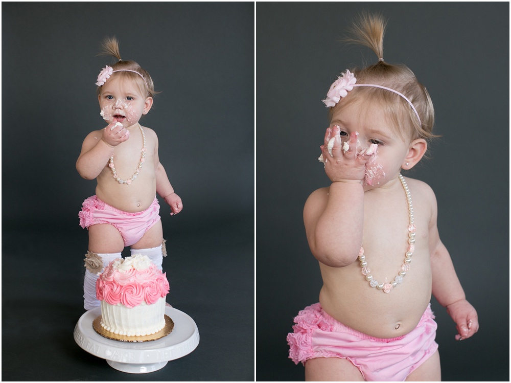 Maryland_family_Photographer_Aubree_Cake_Smash_first_Birthday_0026