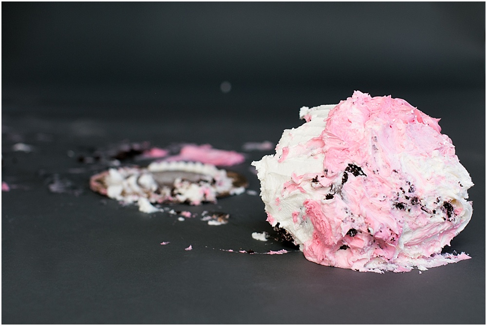 Maryland_family_Photographer_Aubree_Cake_Smash_first_Birthday_0035