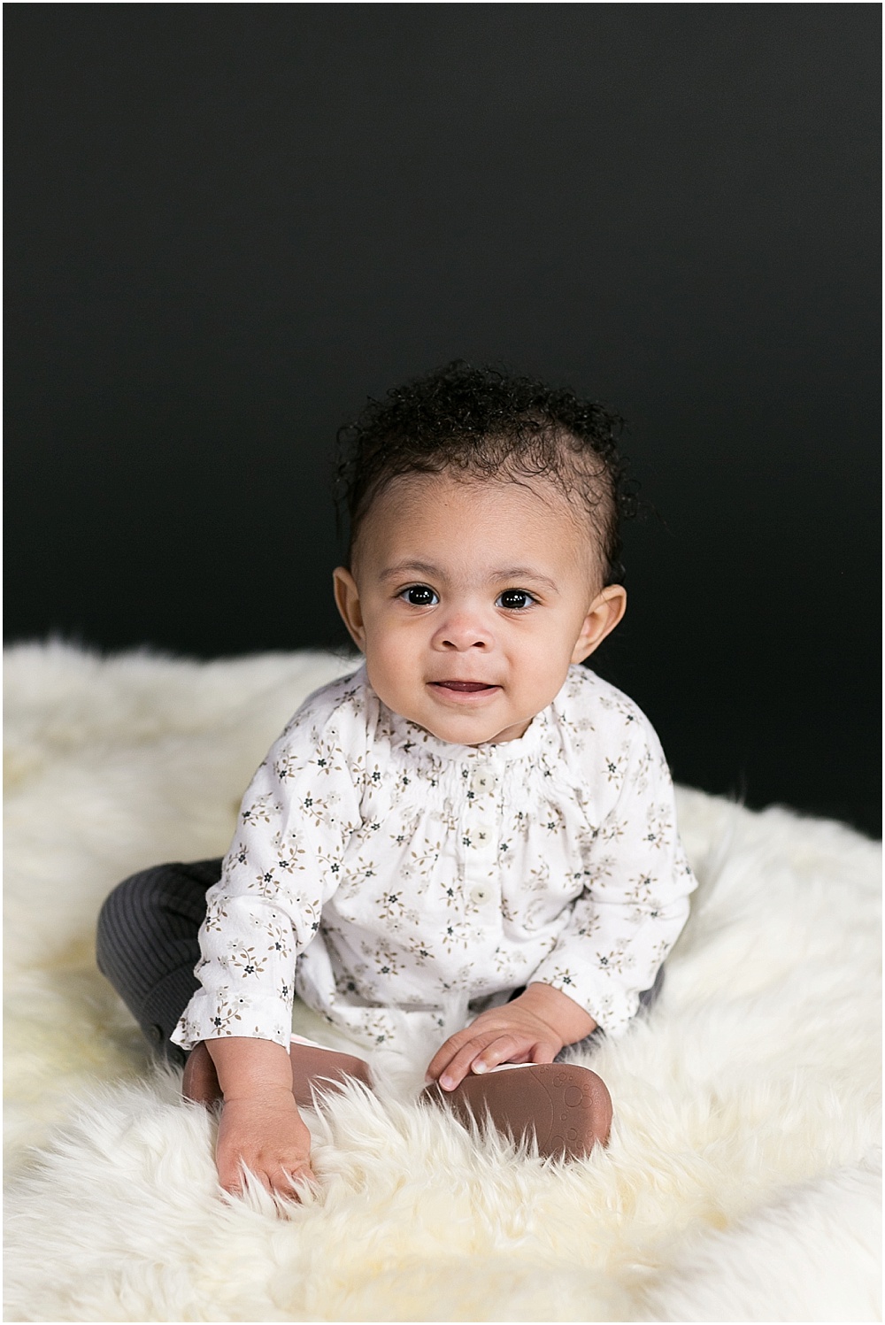 Maryland_family_Photographer_Miller_6_Month_photos_0003