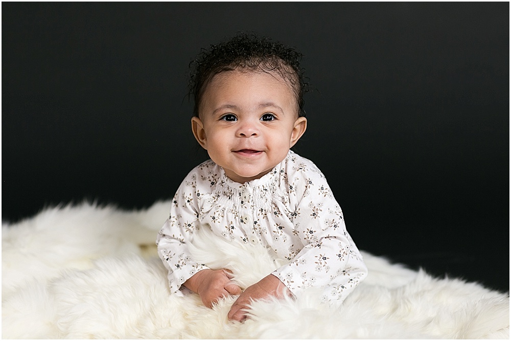 Maryland_family_Photographer_Miller_6_Month_photos_0005