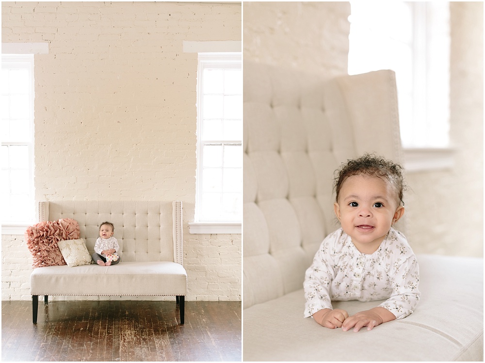 Maryland_family_Photographer_Miller_6_Month_photos_0006