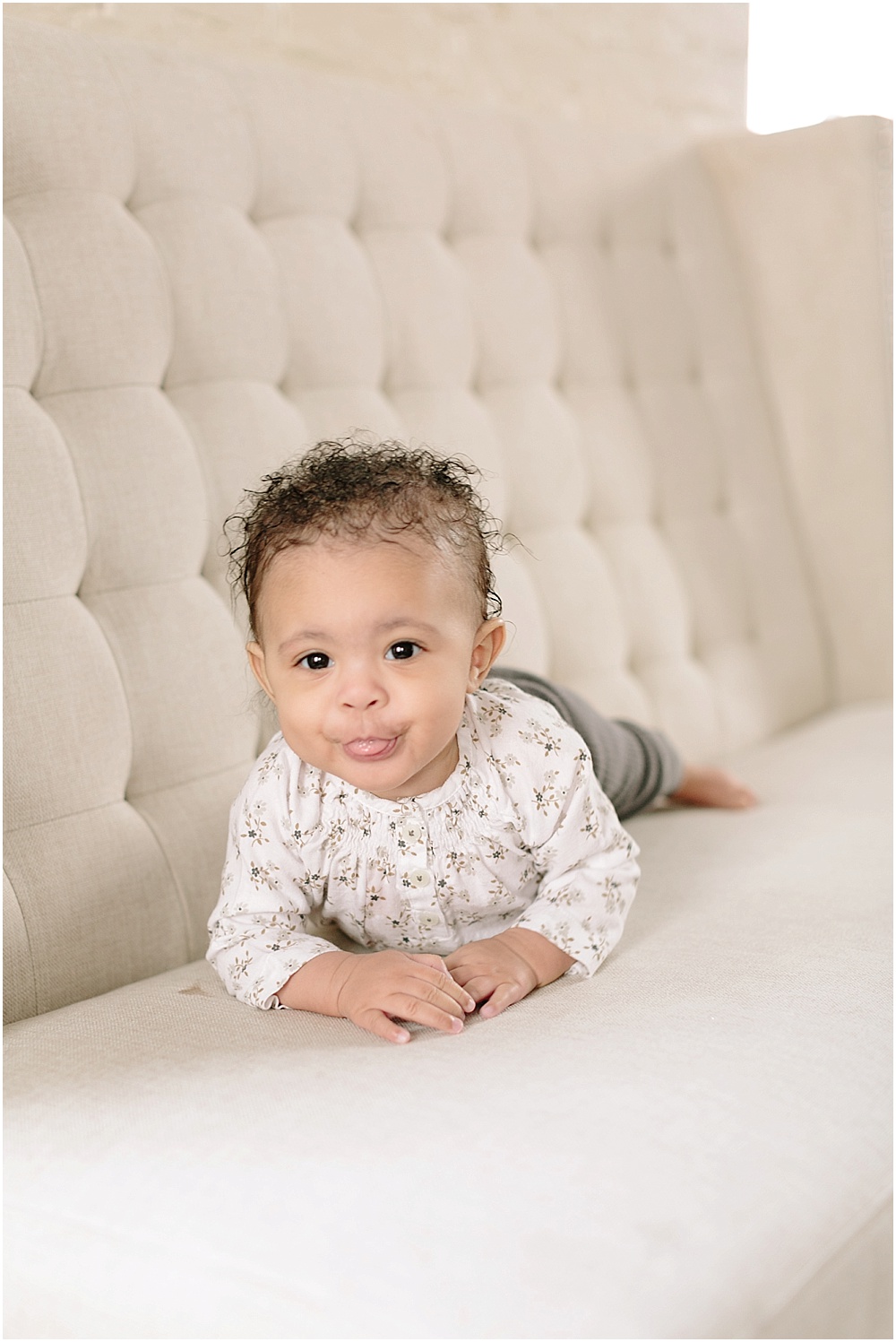 Maryland_family_Photographer_Miller_6_Month_photos_0007