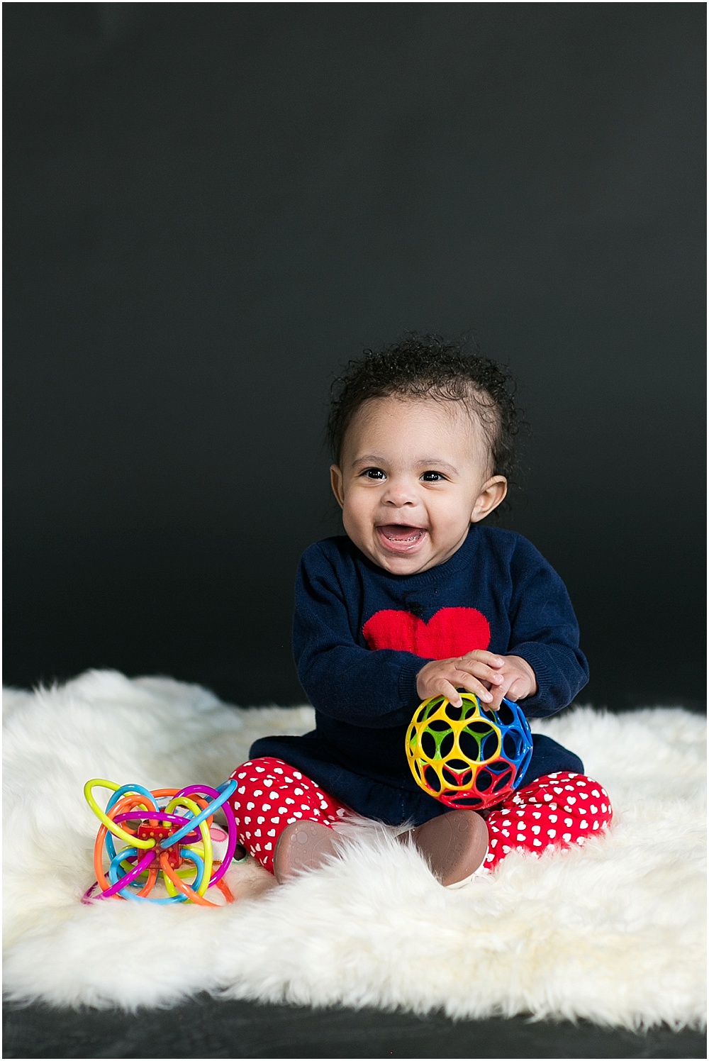 Maryland_family_Photographer_Miller_6_Month_photos_0009