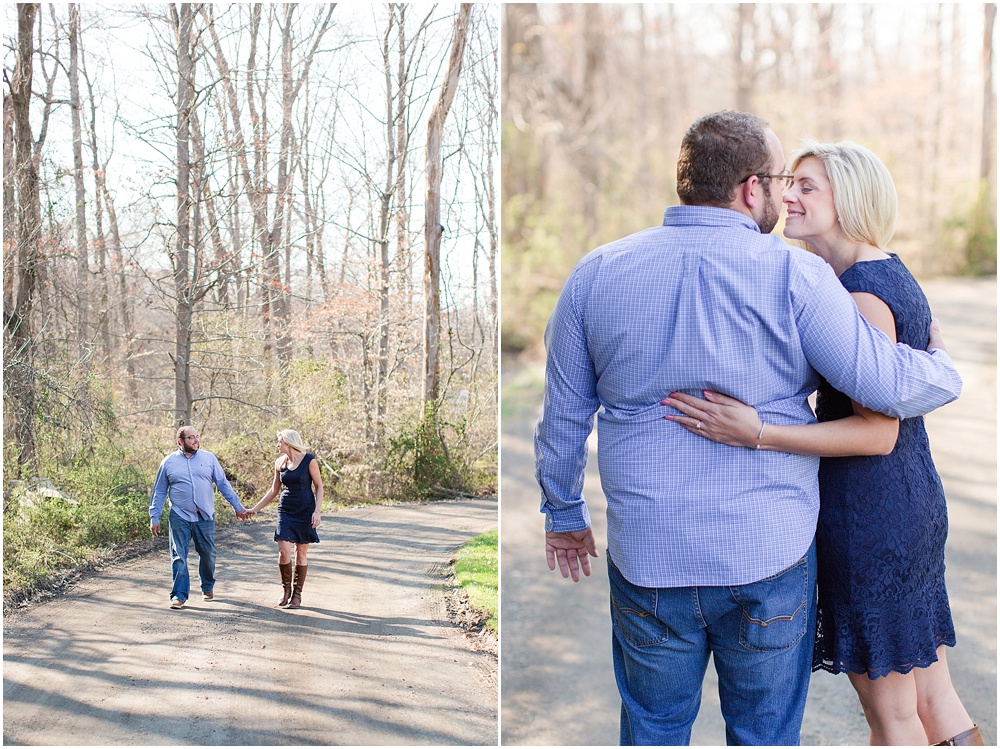 Fallston_farm_Engagement_Maryland_Wedding_Photographer_0006