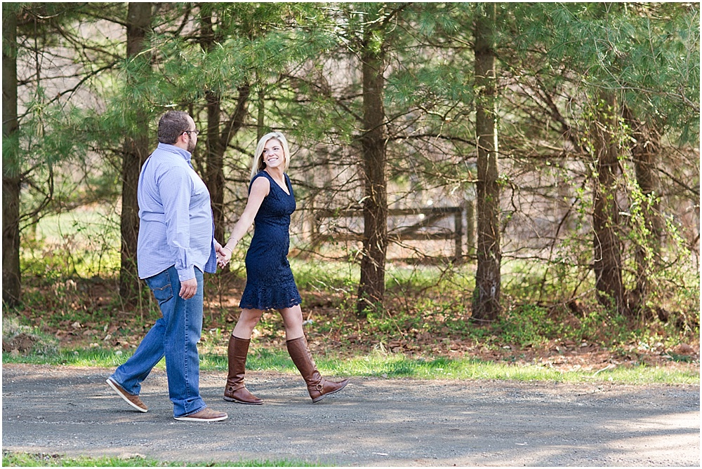 Fallston_farm_Engagement_Maryland_Wedding_Photographer_0010