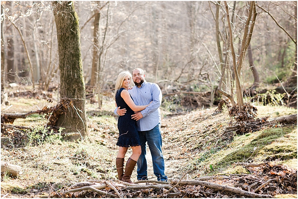 Fallston_farm_Engagement_Maryland_Wedding_Photographer_0013