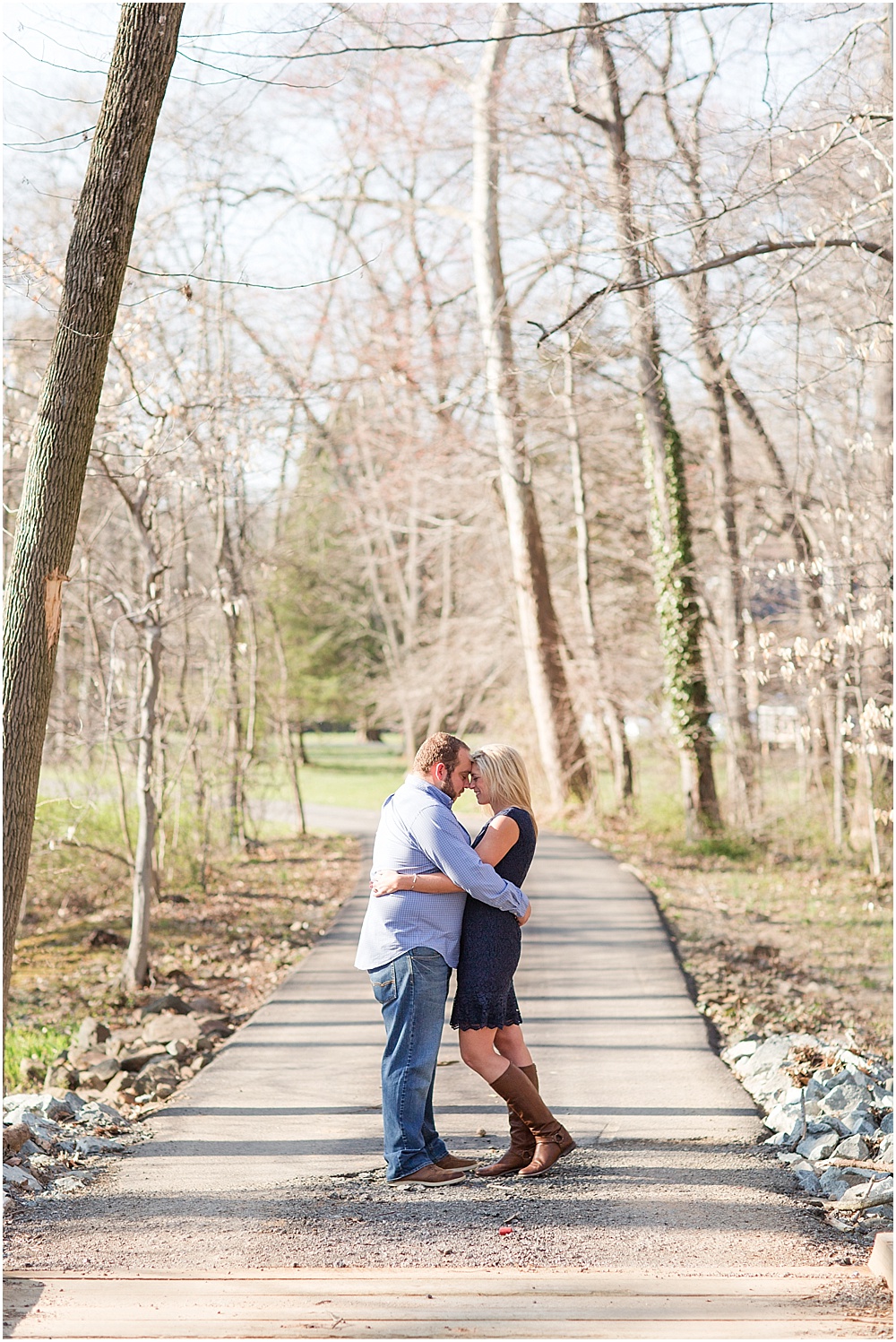 Fallston_farm_Engagement_Maryland_Wedding_Photographer_0014