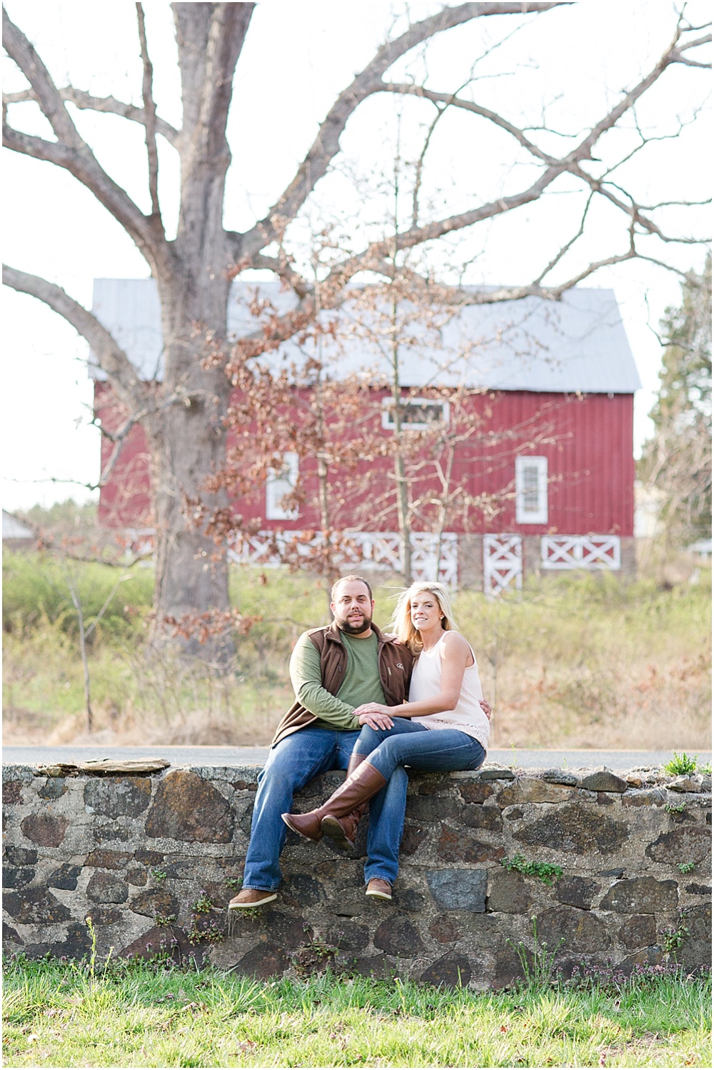 Fallston_farm_Engagement_Maryland_Wedding_Photographer_0017
