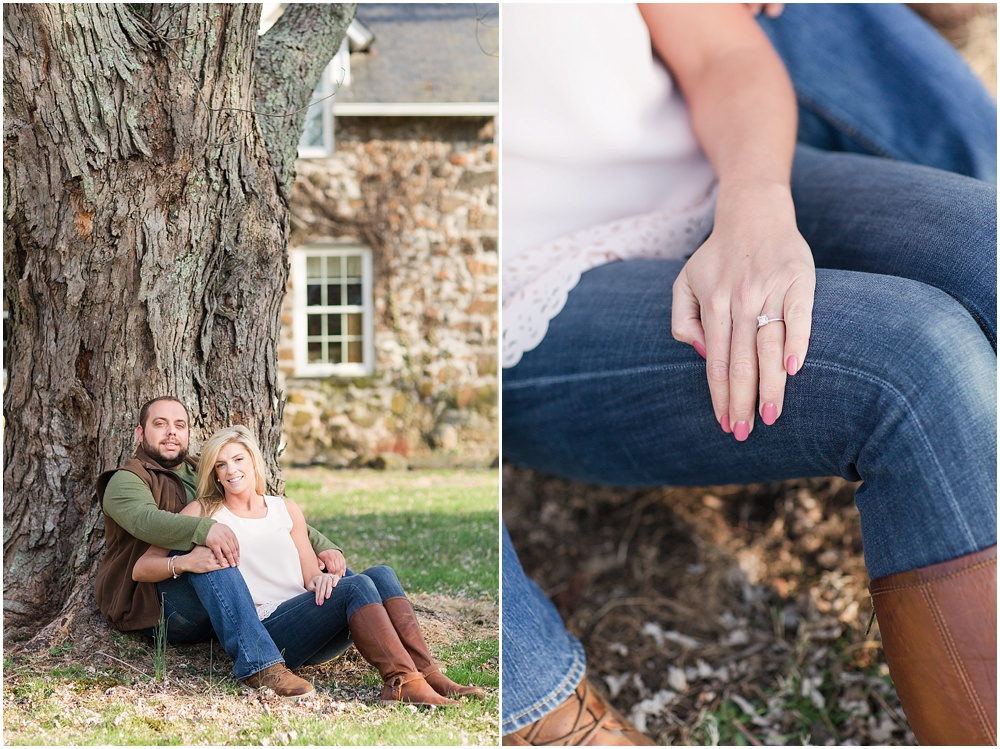 Fallston_farm_Engagement_Maryland_Wedding_Photographer_0019