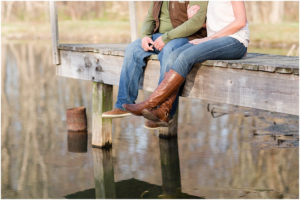 Fallston_farm_Engagement_Maryland_Wedding_Photographer_0024