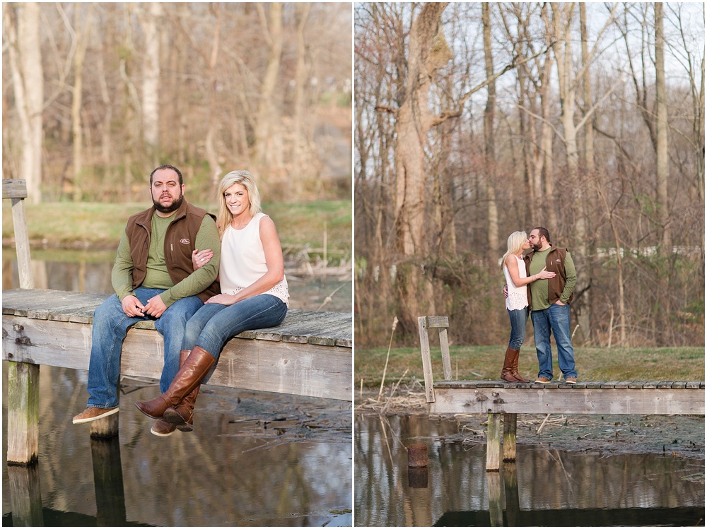 Fallston_farm_Engagement_Maryland_Wedding_Photographer_0025
