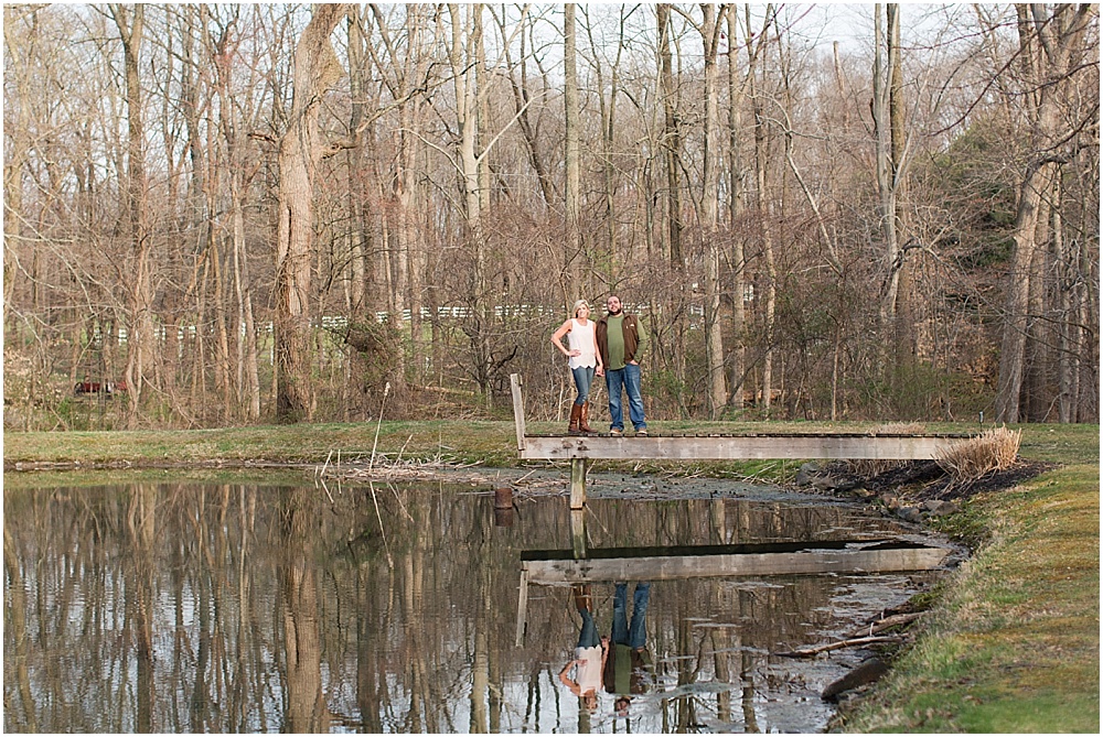 Fallston_farm_Engagement_Maryland_Wedding_Photographer_0026