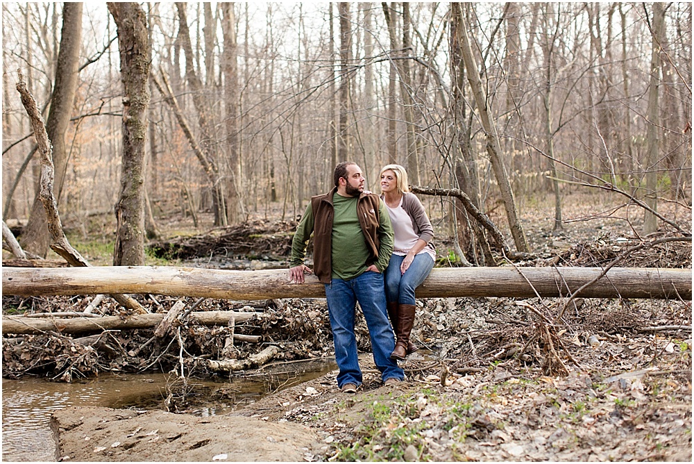 Fallston_farm_Engagement_Maryland_Wedding_Photographer_0027