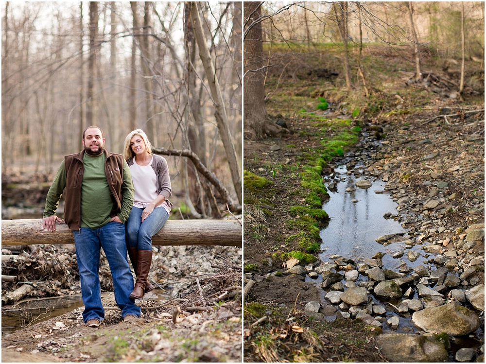 Fallston_farm_Engagement_Maryland_Wedding_Photographer_0028