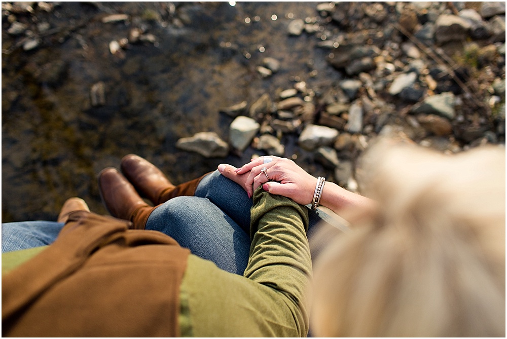 Fallston_farm_Engagement_Maryland_Wedding_Photographer_0030