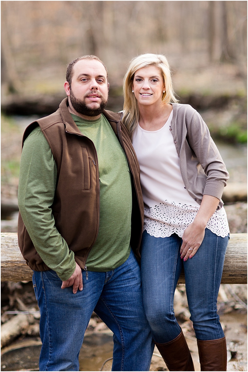 Fallston_farm_Engagement_Maryland_Wedding_Photographer_0031