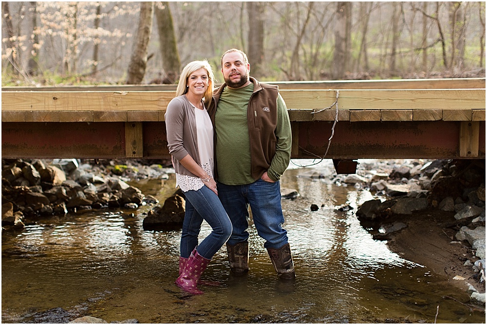 Fallston_farm_Engagement_Maryland_Wedding_Photographer_0033