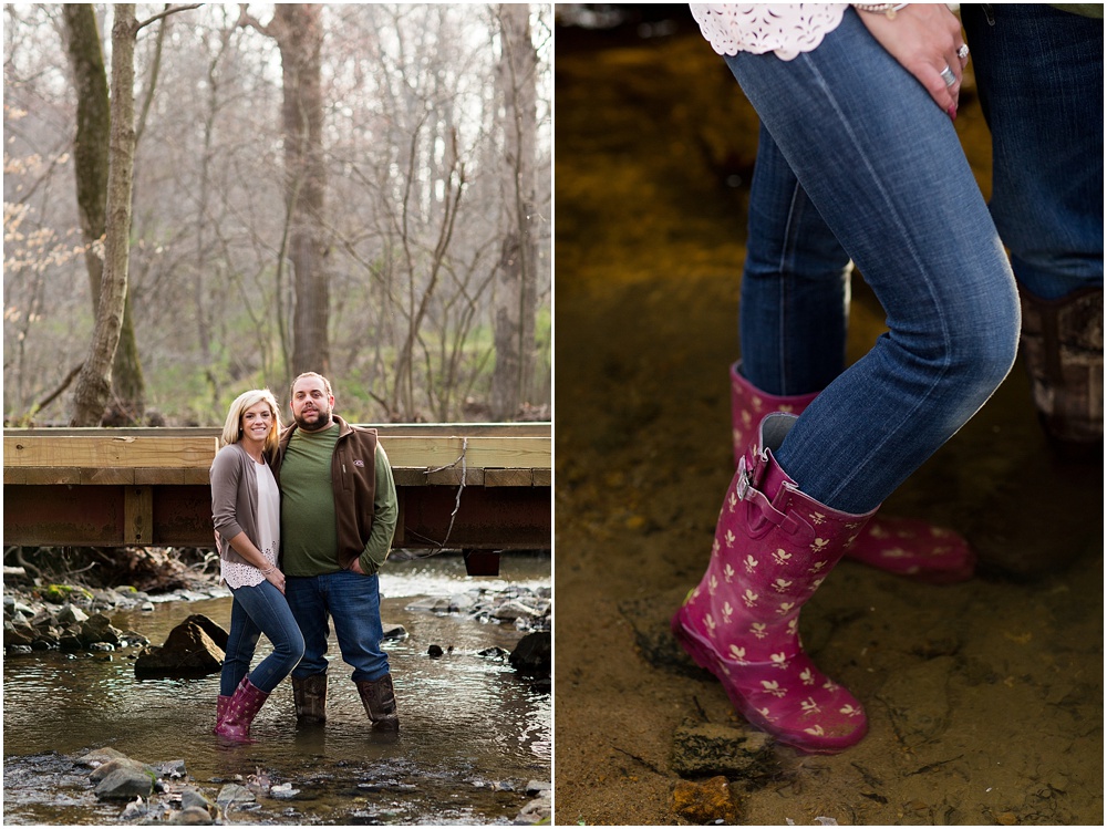 Fallston_farm_Engagement_Maryland_Wedding_Photographer_0034