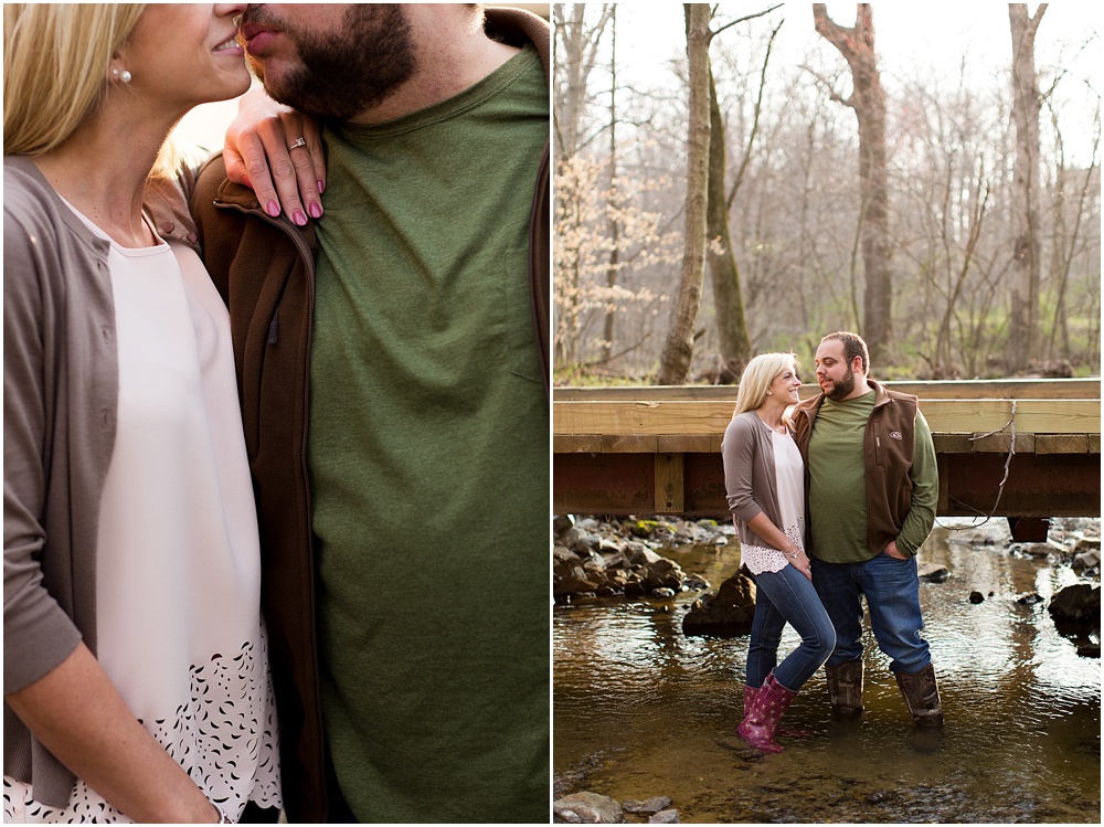 Fallston_farm_Engagement_Maryland_Wedding_Photographer_0035