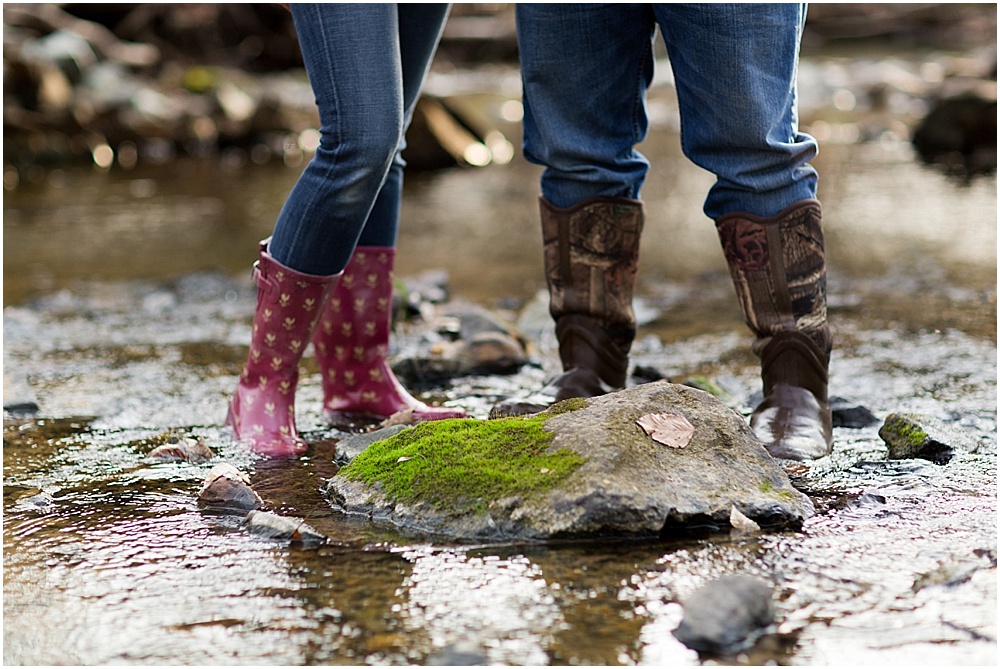 Fallston_farm_Engagement_Maryland_Wedding_Photographer_0036