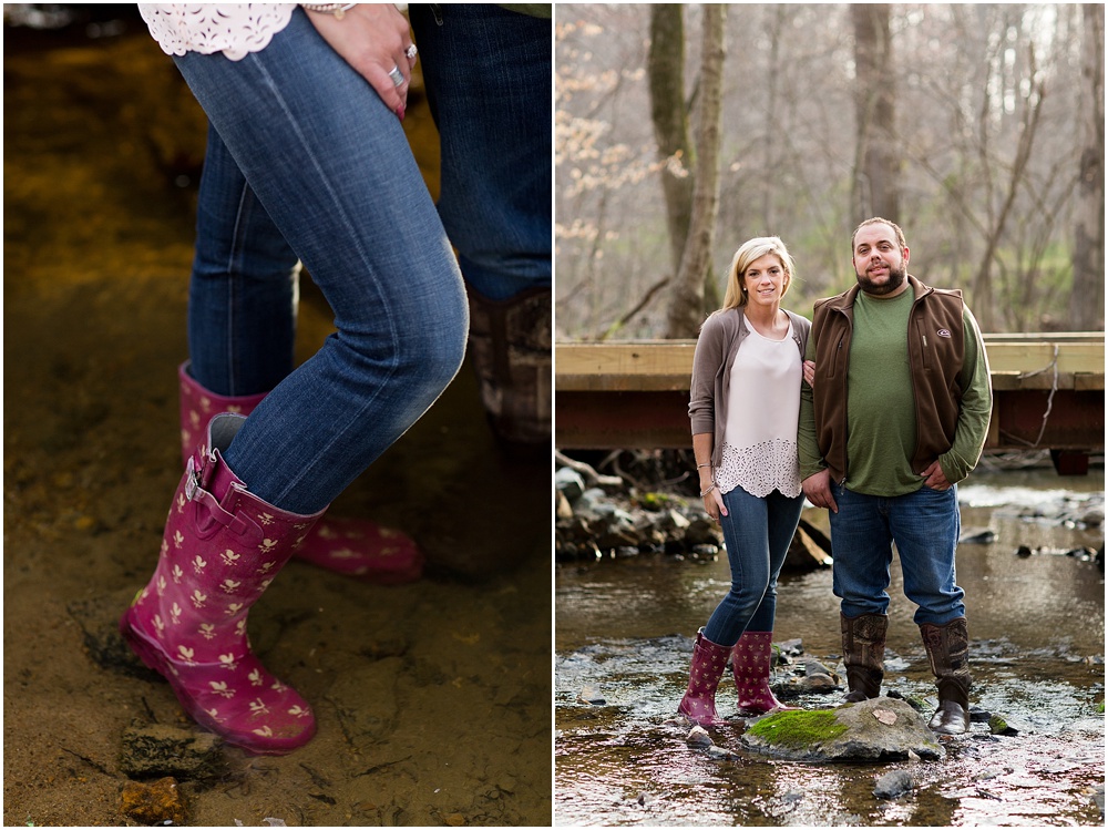 Fallston_farm_Engagement_Maryland_Wedding_Photographer_0037