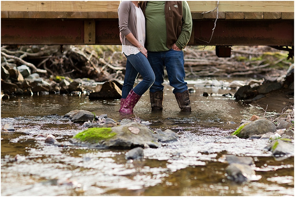 Fallston_farm_Engagement_Maryland_Wedding_Photographer_0039