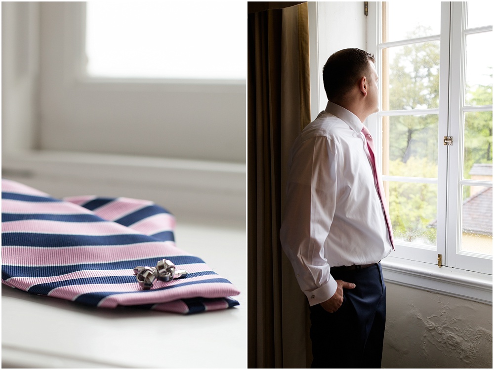 Belmont_Manor_Wedding_Baltimore_Wedding_Photographer_0001