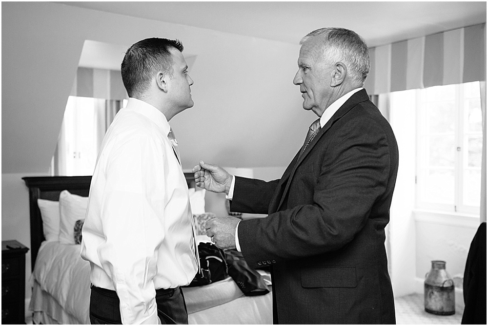 Belmont_Manor_Wedding_Baltimore_Wedding_Photographer_0003