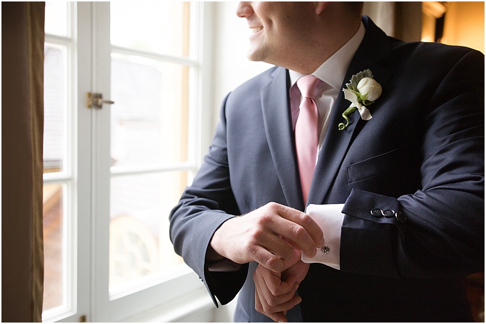 Belmont_Manor_Wedding_Baltimore_Wedding_Photographer_0005