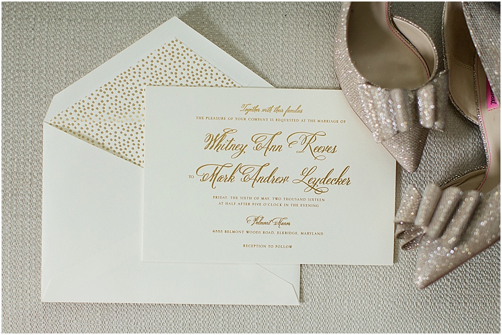 Belmont_Manor_Wedding_Baltimore_Wedding_Photographer_0006