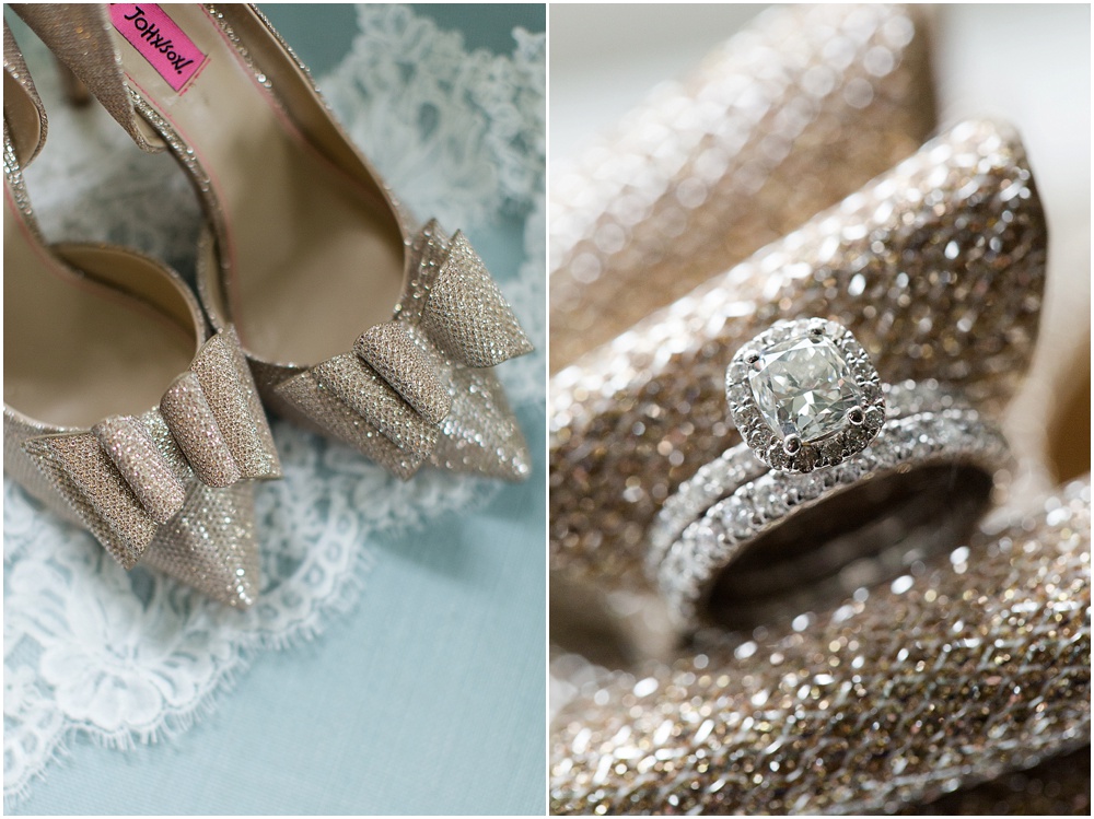 Belmont_Manor_Wedding_Baltimore_Wedding_Photographer_0007