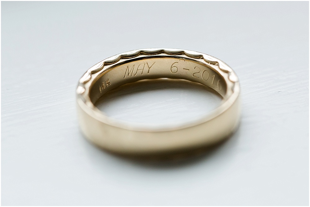 Belmont_Manor_Wedding_Baltimore_Wedding_Photographer_0010