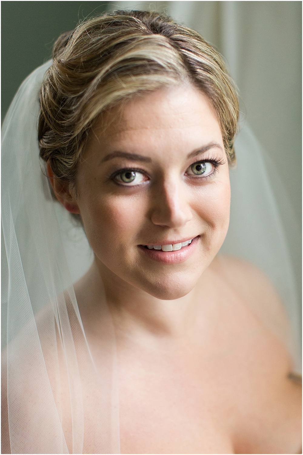 Belmont_Manor_Wedding_Baltimore_Wedding_Photographer_0011