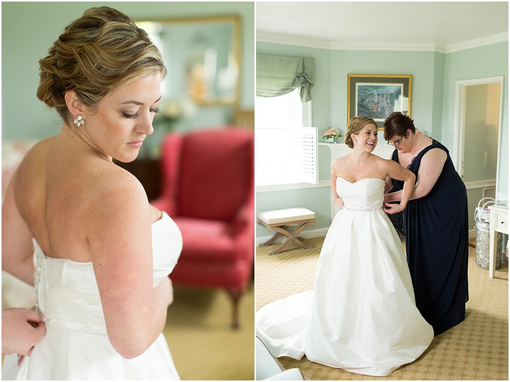 Belmont_Manor_Wedding_Baltimore_Wedding_Photographer_0013