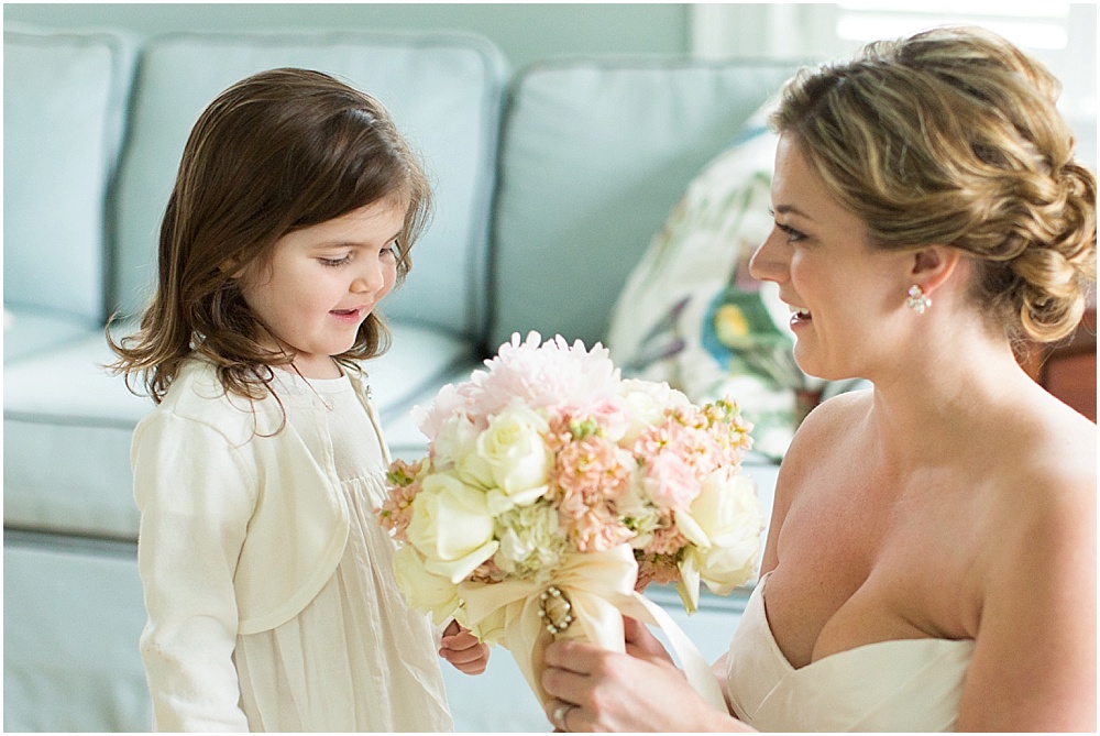 Belmont_Manor_Wedding_Baltimore_Wedding_Photographer_0014