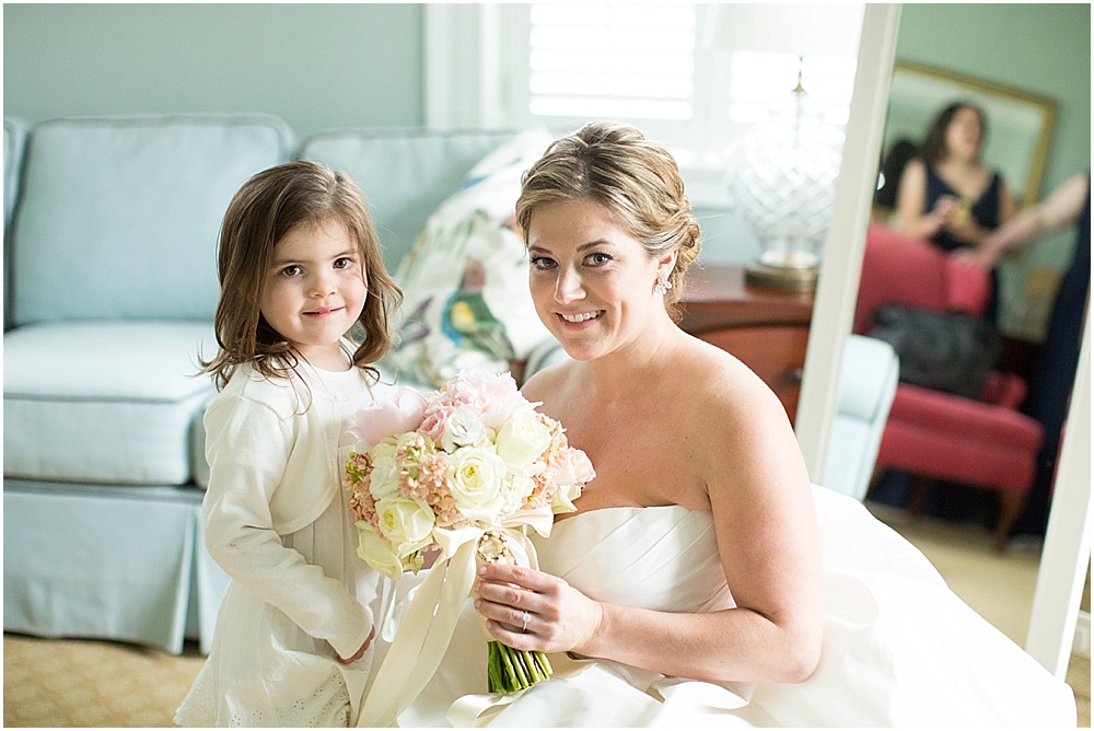 Belmont_Manor_Wedding_Baltimore_Wedding_Photographer_0015