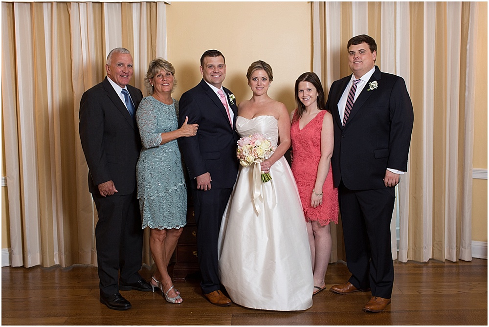 Belmont_Manor_Wedding_Baltimore_Wedding_Photographer_0017