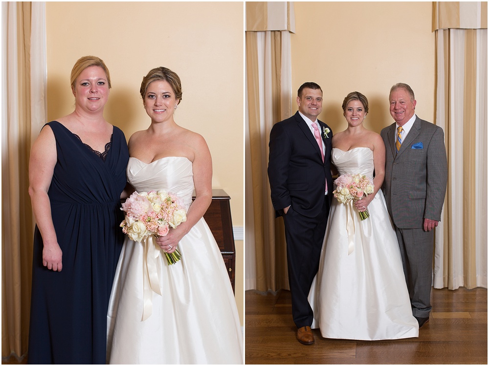 Belmont_Manor_Wedding_Baltimore_Wedding_Photographer_0019