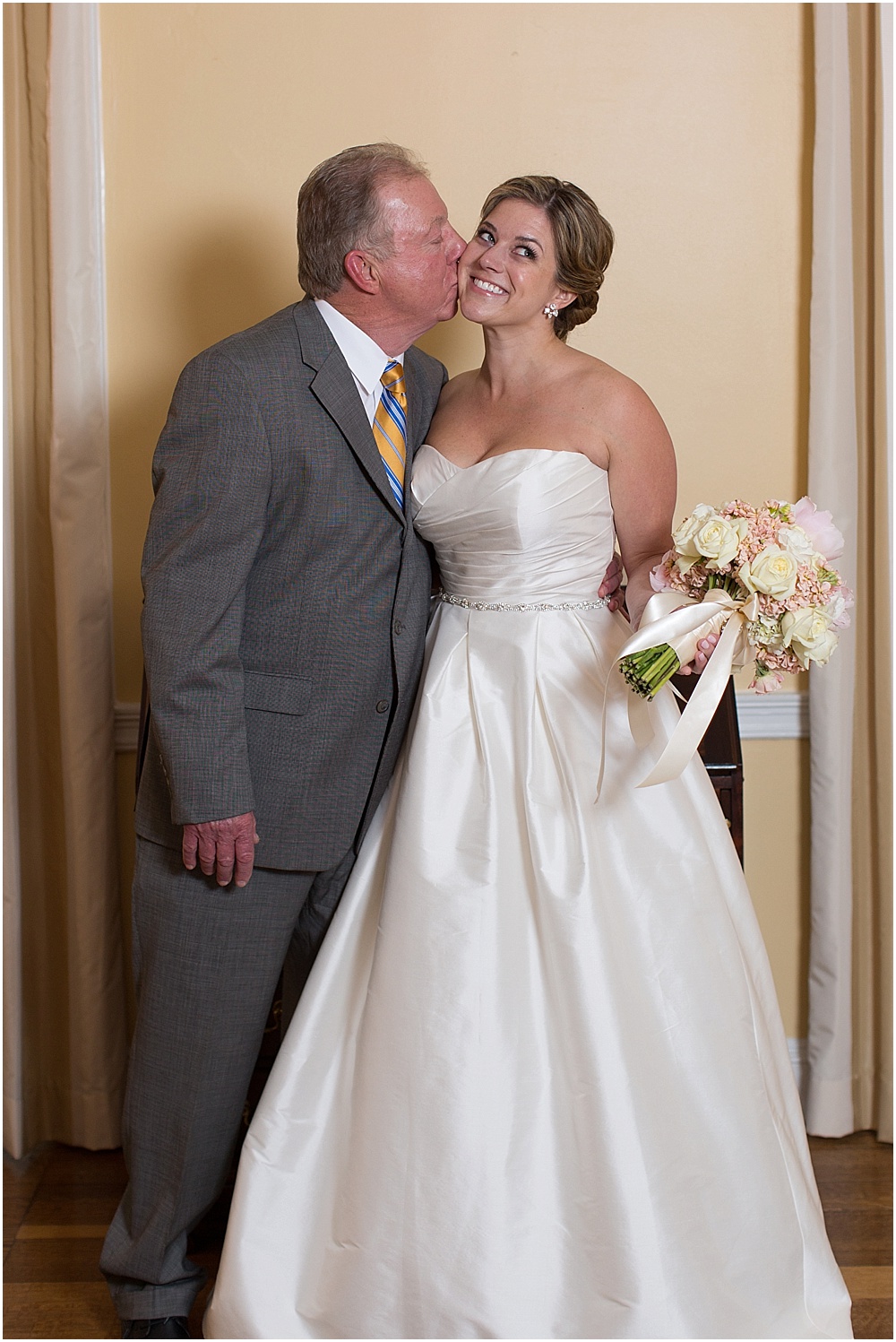 Belmont_Manor_Wedding_Baltimore_Wedding_Photographer_0020