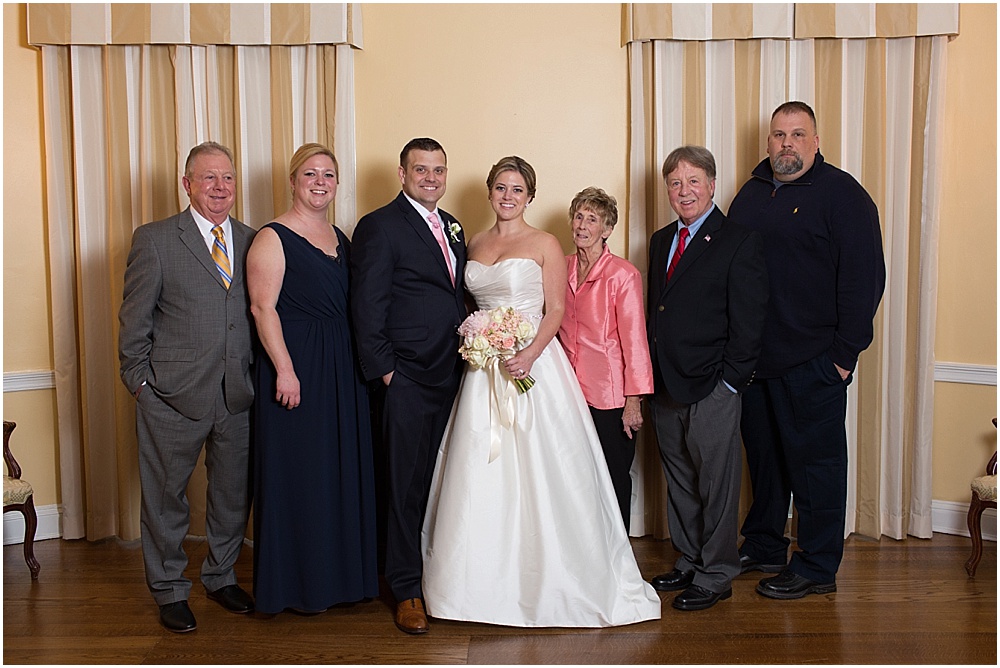 Belmont_Manor_Wedding_Baltimore_Wedding_Photographer_0021