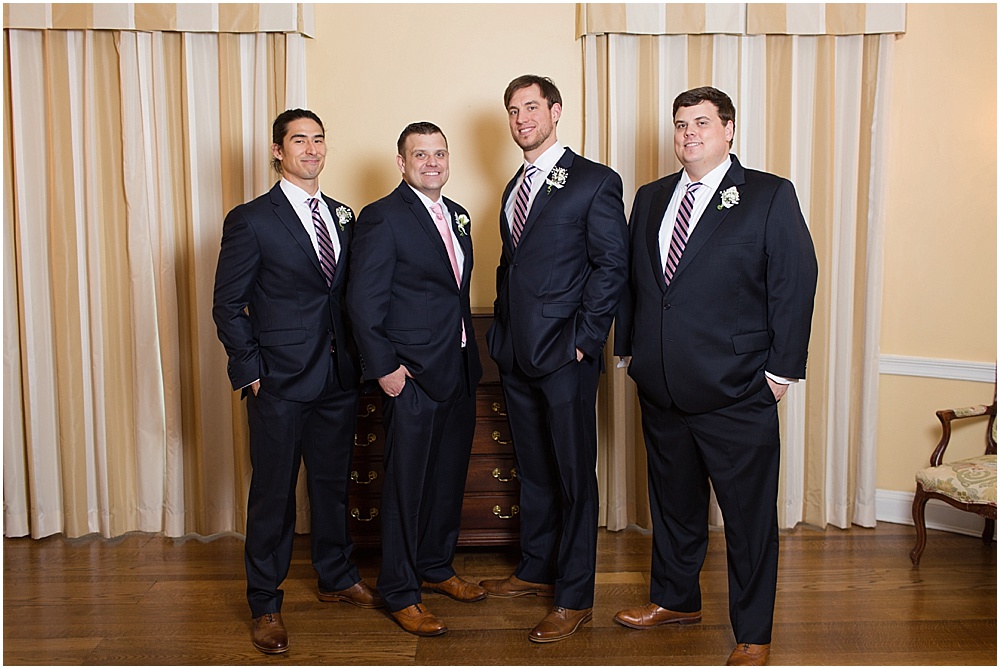 Belmont_Manor_Wedding_Baltimore_Wedding_Photographer_0022