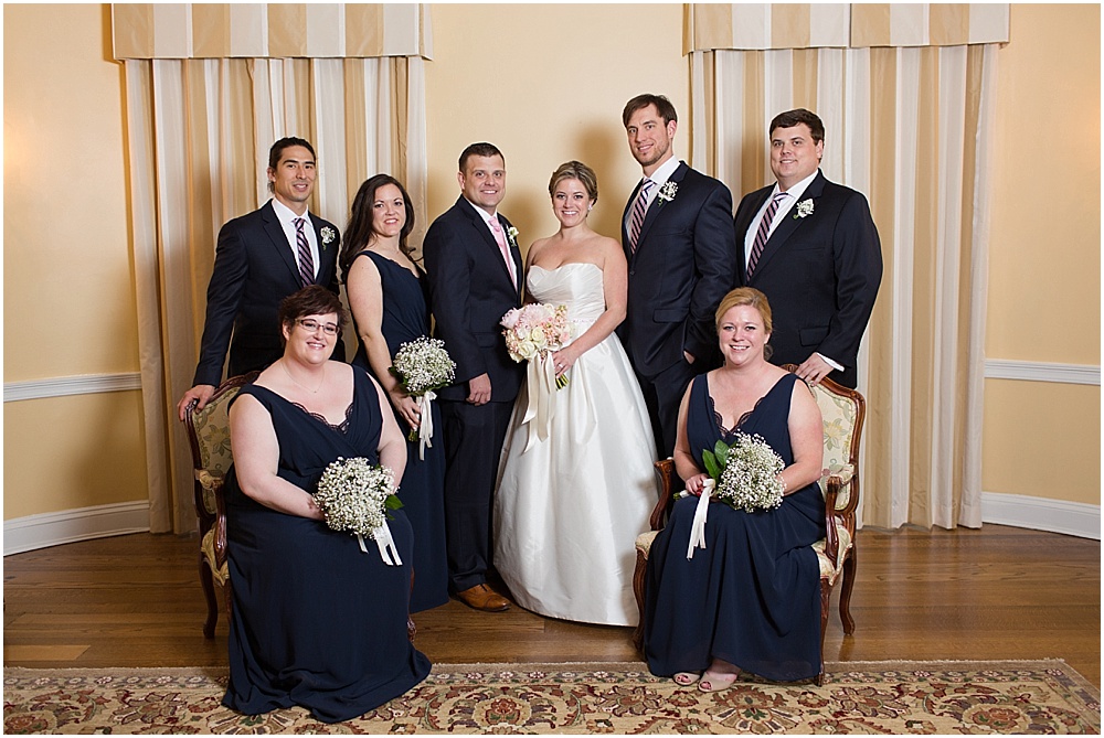 Belmont_Manor_Wedding_Baltimore_Wedding_Photographer_0023