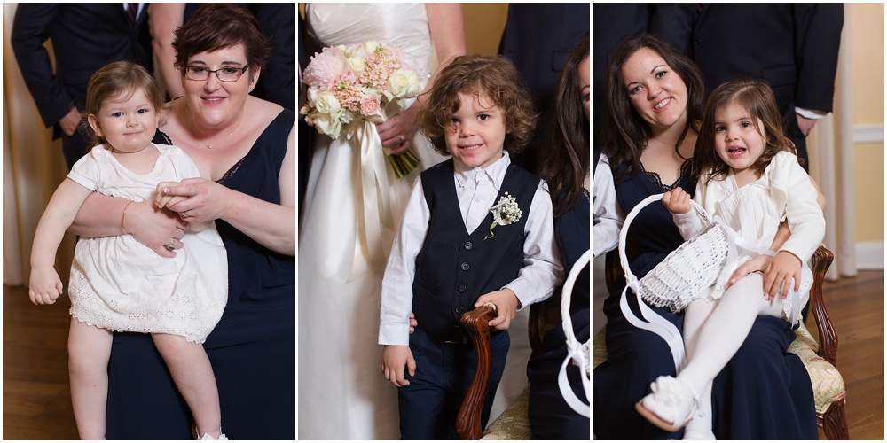 Belmont_Manor_Wedding_Baltimore_Wedding_Photographer_0025