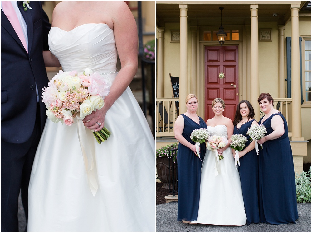 Belmont_Manor_Wedding_Baltimore_Wedding_Photographer_0027